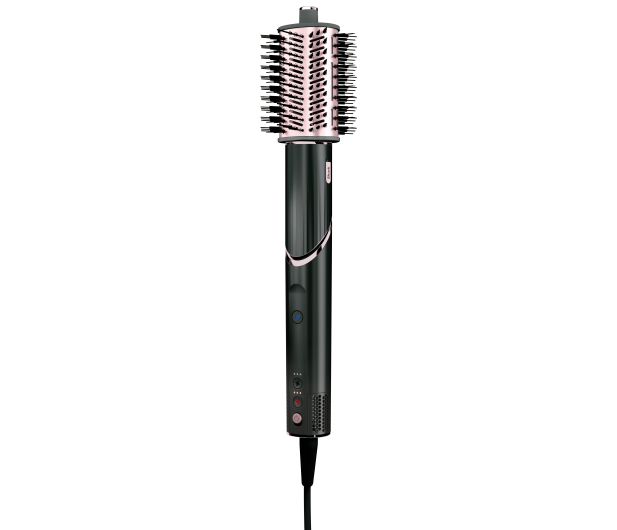 Shark Flexstyle HD440EU - 1285522 - zdjęcie 2